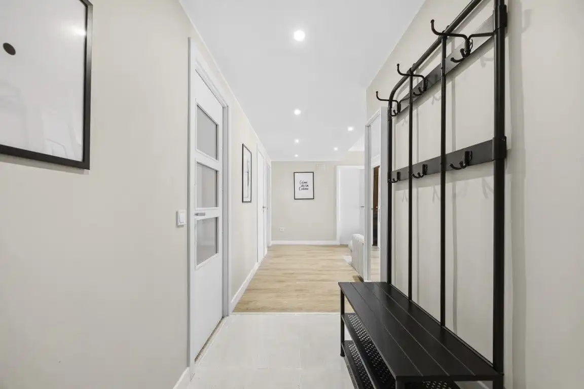 Apartament en venda en Benalmádena amb Aire condicionat, Calefacció i Moblat