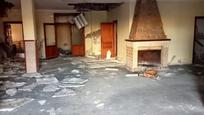Casa o xalet en venda en Oliva amb Terrassa i Traster