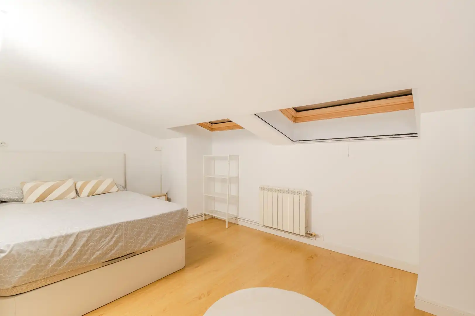 Maisonette zum Verkauf in Prudenci Bertrana, 1, Veïnat