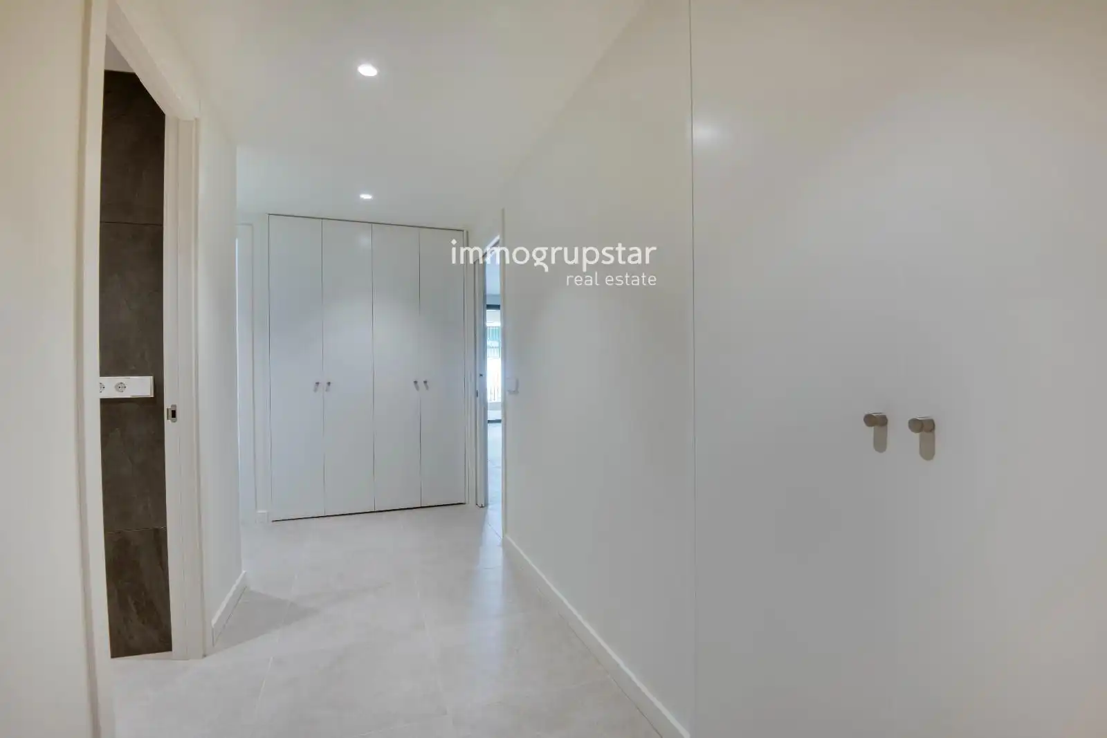 Appartamento con terrazza in vendita a de gracia, imagen 4