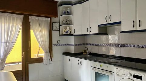 Foto 4 de Piso en venta en Plaza Herriko, 2, Derio, Bizkaia