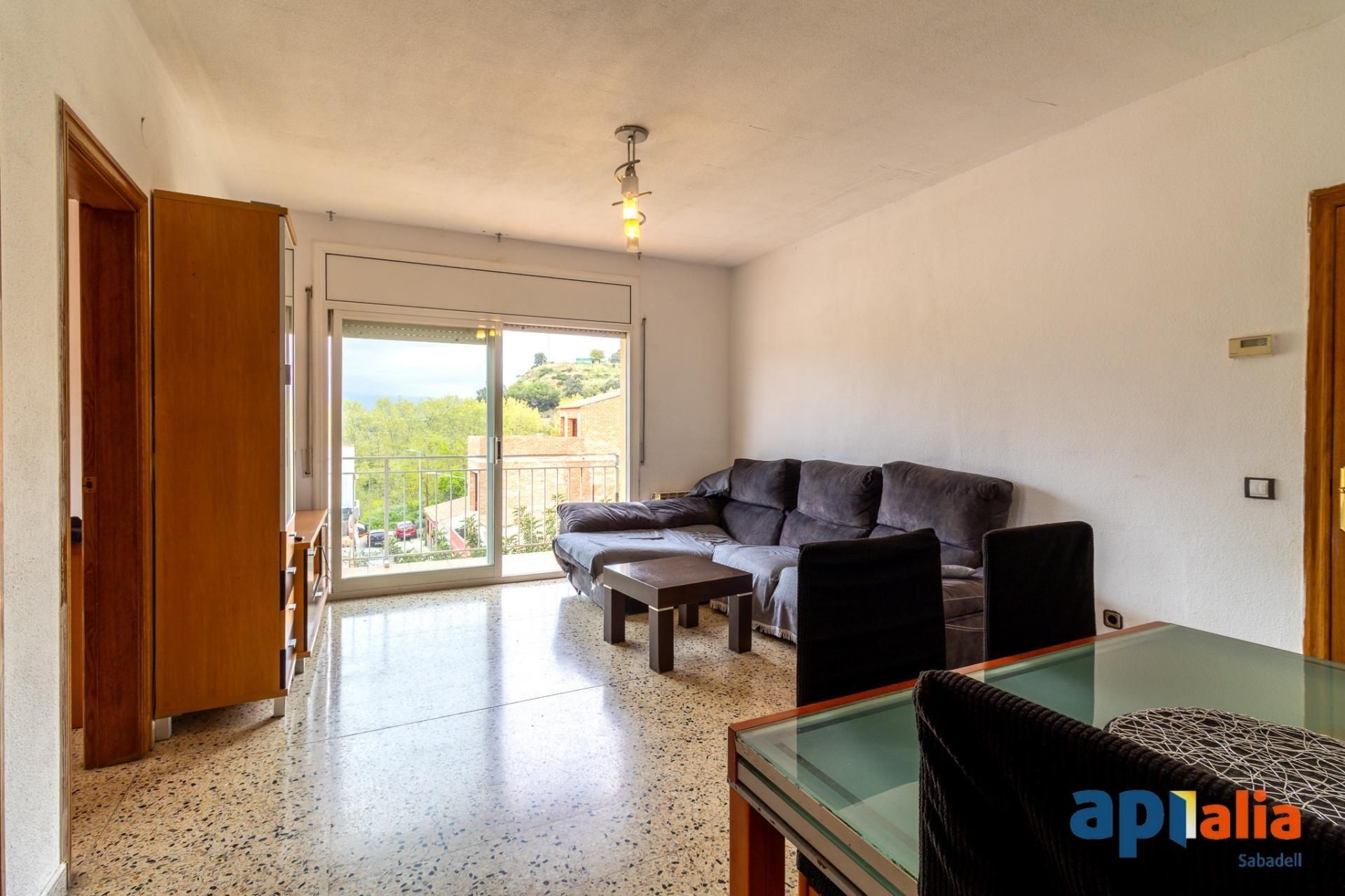Flat for sale in Torre-romeu