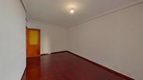 Bedroom of Flat for sale in  Madrid Capital  with Terrace