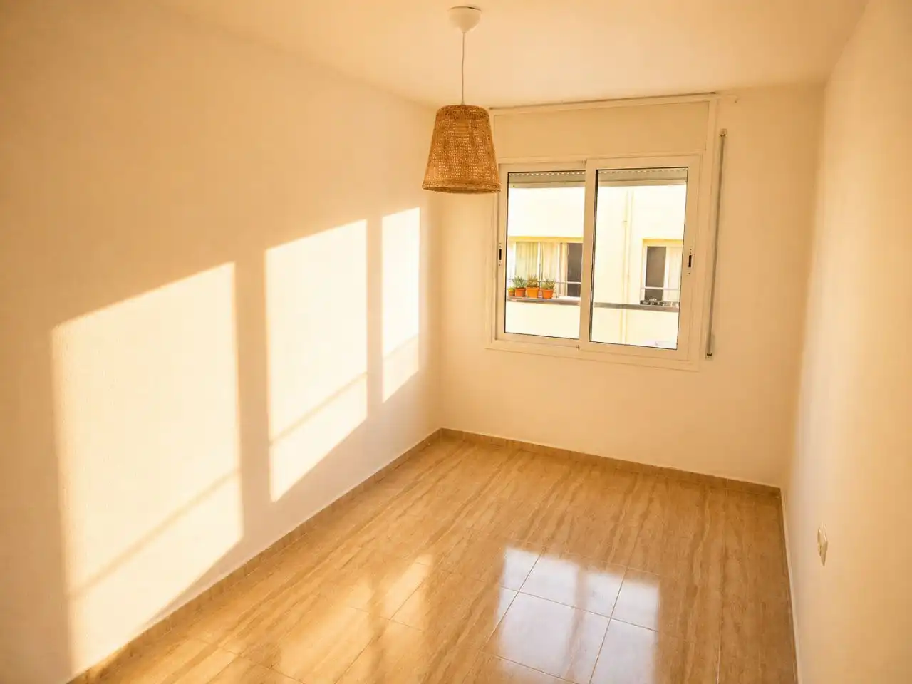 Habitación de Apartamento en venta en Lloret de Mar con Aire acondicionado y Calefacción