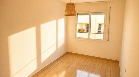 Foto 5 de Apartamento en venta en Centre, Lloret de Mar