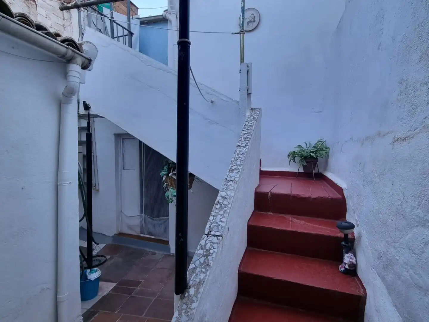 Haus zum Verkauf in Calle Nueva 24, imagen 10