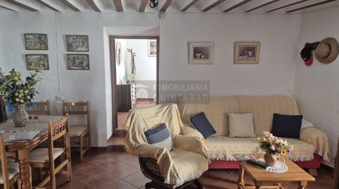 Photo 3 of House or chalet for sale in Calle Sofia Ruiz, 39, Los Hinojosos  , Cuenca
