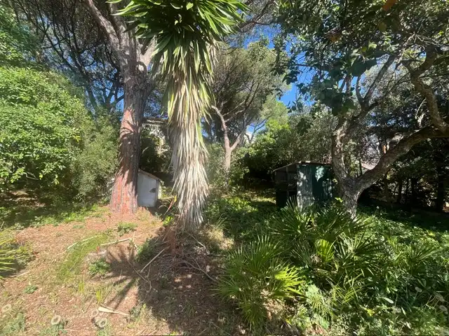 Residential for sale in Calonge i Sant Antoni