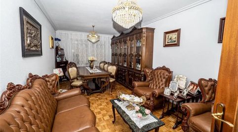 Foto 4 de Piso en venta en Calle la Corredera, San Claudio - La Chantría, León Capital