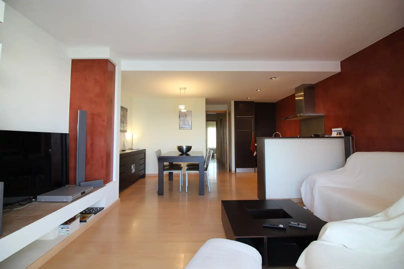 Dúplex en venta en Salins - Cavall de Mar, imagen 2