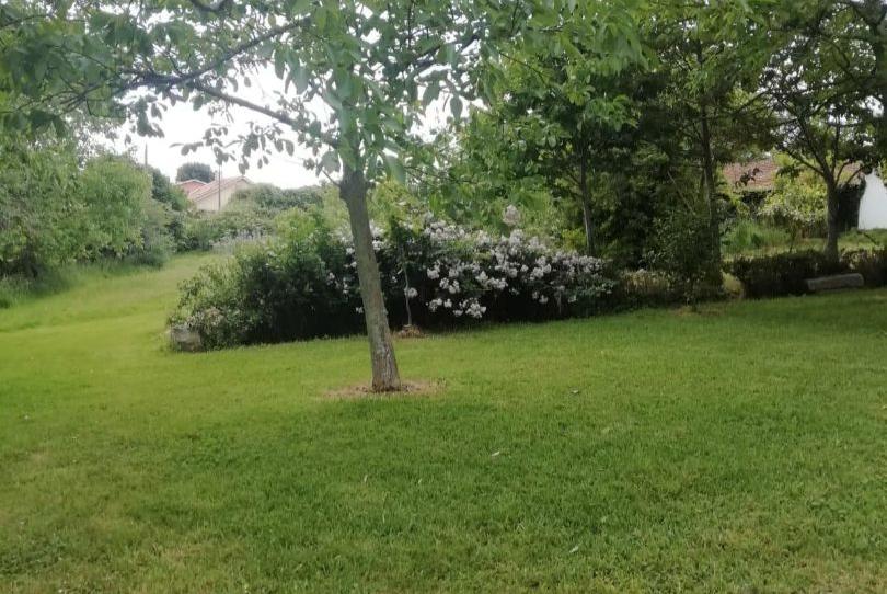 Photo 1 of Residential for sale in Frais, 28, Cambre , A Coruña