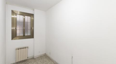 Foto 5 de Apartament en venda a Les Roquetes, Barcelona
