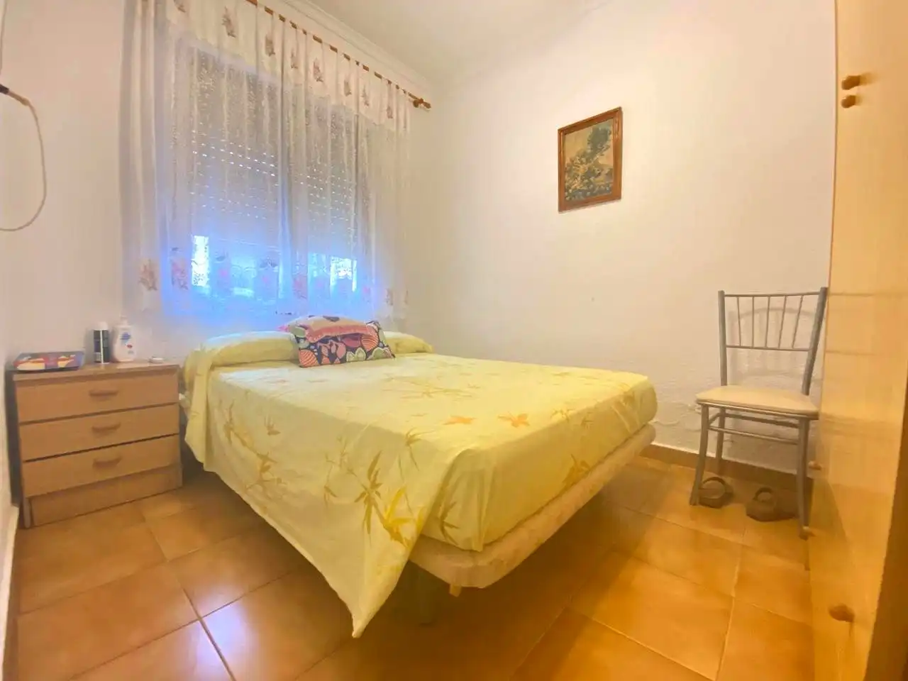 Dúplex en venda a Calle Naranjos, imagen 12