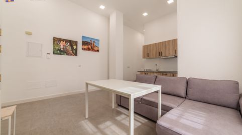 Photo 4 of Flat for rent in El Tejar - Hacienda Bizcochero, Málaga Capital