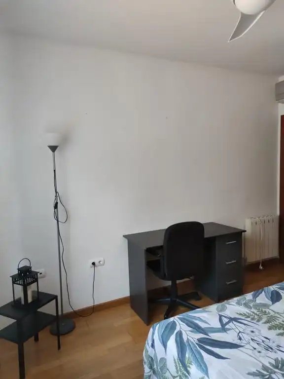 Casa o chalet en venta en Pueblo