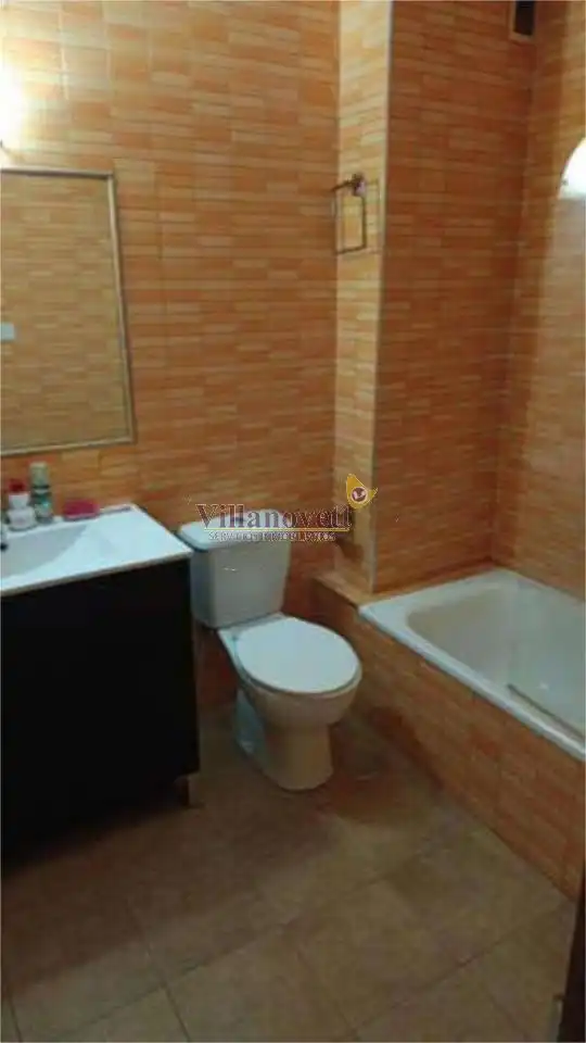 Appartement avec terrasse à vendre à Centro Urbano, imagen 5