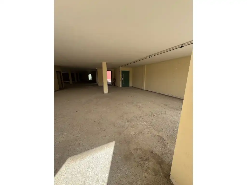 Others for sale in Olvan, imagen 23
