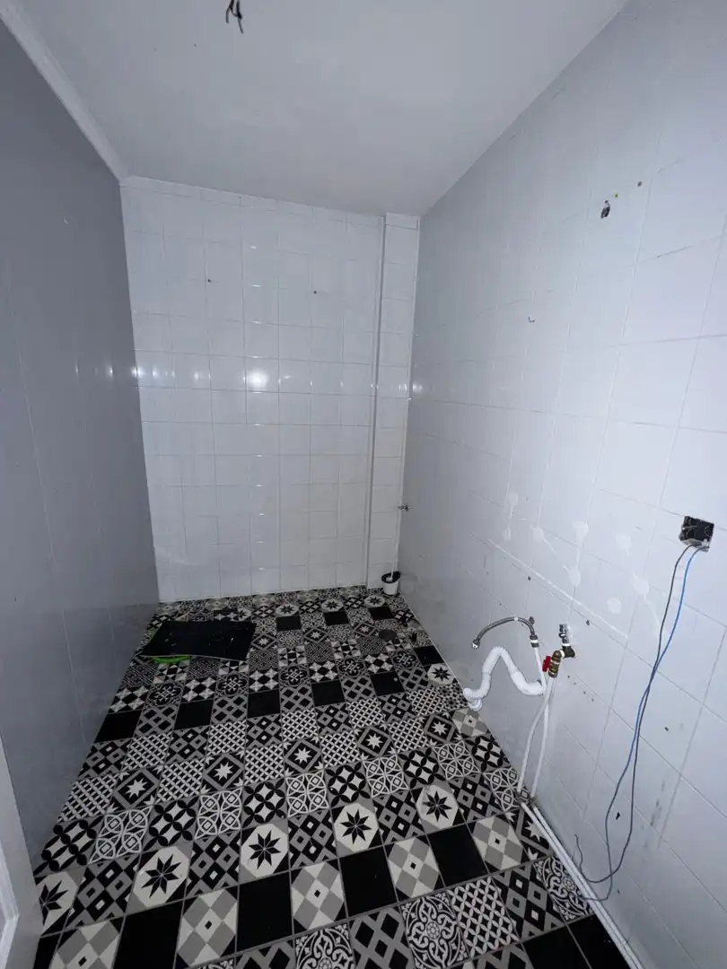 Local comercial de lloguer a Centro, imagen 4