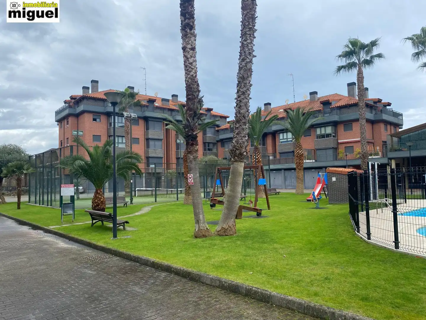 Loft zum Verkauf in Calle Carretera General, Val de San Vicente