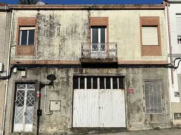 Casa bifamiliare in vendita a Rúa de Palencia