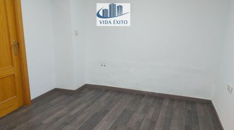 Photo 2 of Commercial properties for sale in San Felipe - El Almendral - La Merced, Jaén Capital