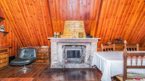 Photo 5 of Houses for sale in Güéjar Sierra, Granada