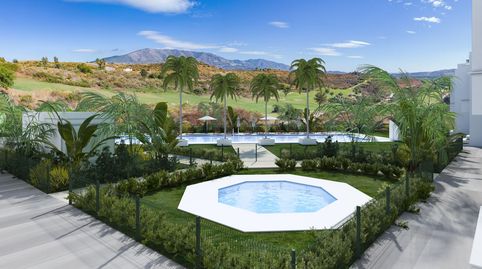 Photo 4 of Country homes for sale in La Cala Golf - Lagar Martell, Mijas
