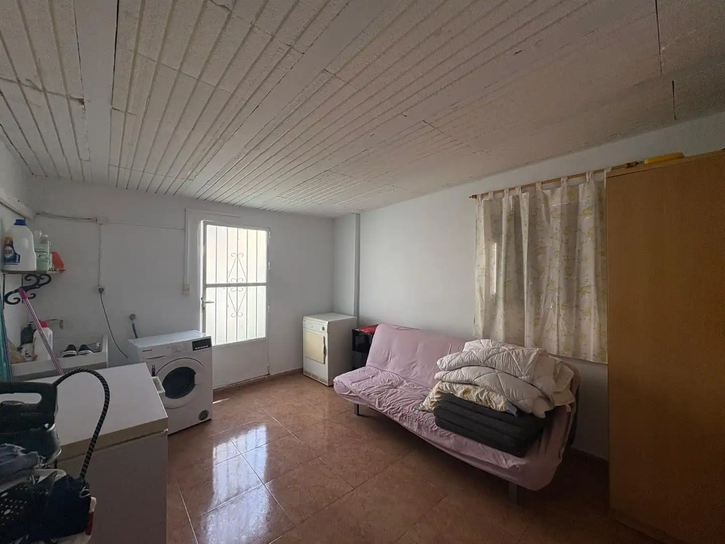 Wohnung mit Terrasse zum Verkauf in SANTA MARIA, imagen 12