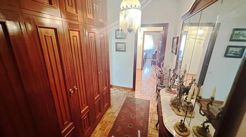 Foto 4 de Piso en venta en Rúa José Trasande, 1, Marín, Pontevedra