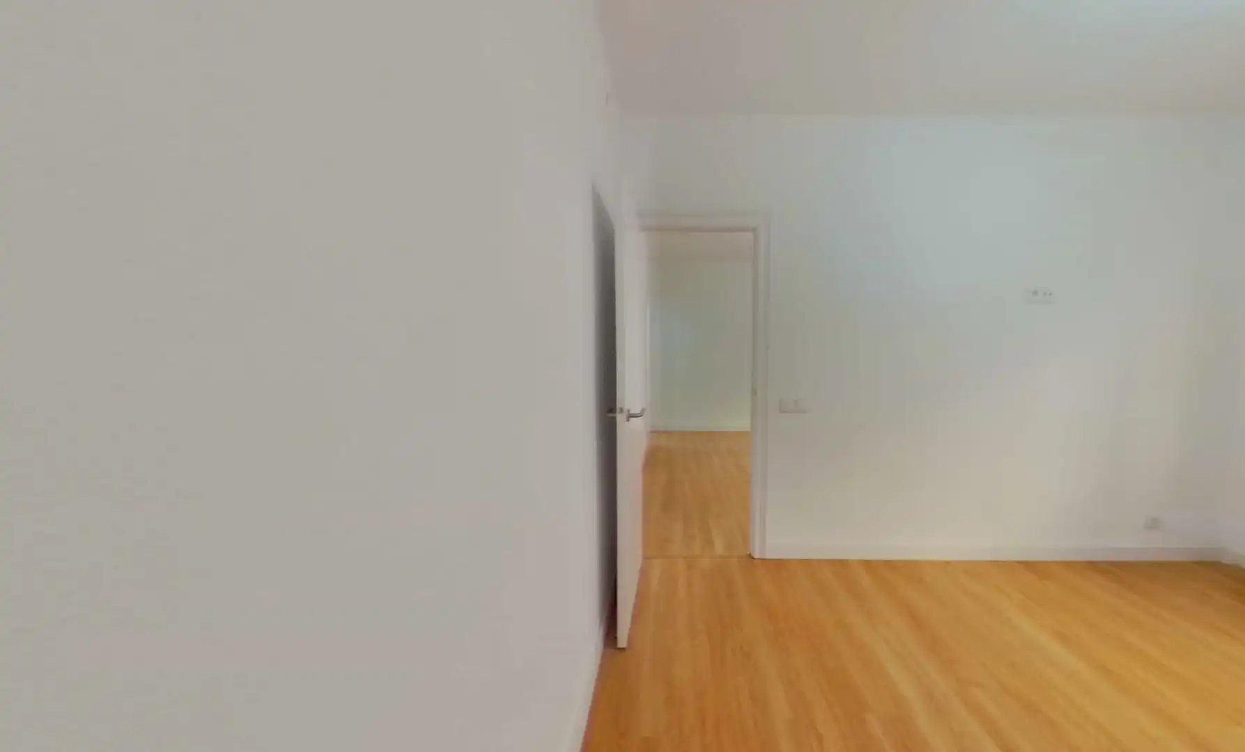 Appartement avec ascenseur à vendre à C/ Aribau, imagen 22