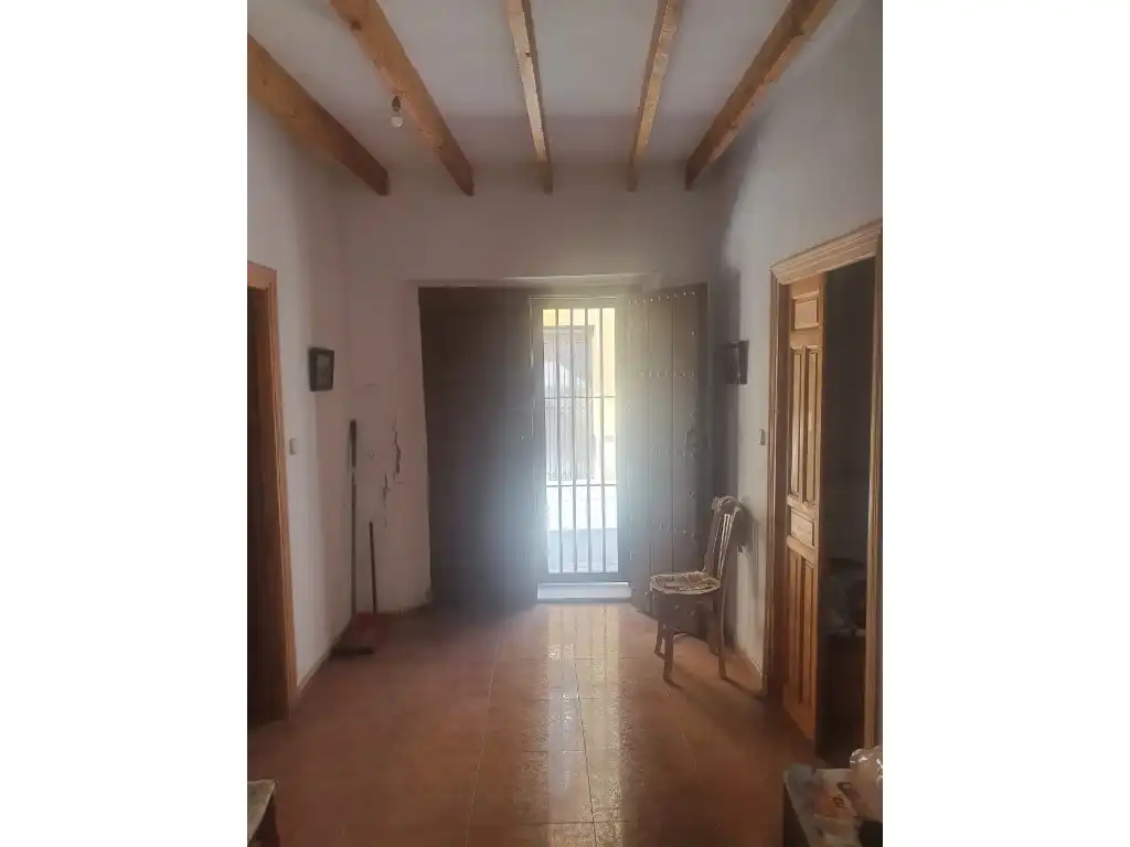 Casa o xalet en venda en Vélez-Málaga