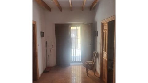 Foto 4 de Casa o xalet en venda a Norte - Barrio del Pilar - El Reñidero, Vélez-Málaga