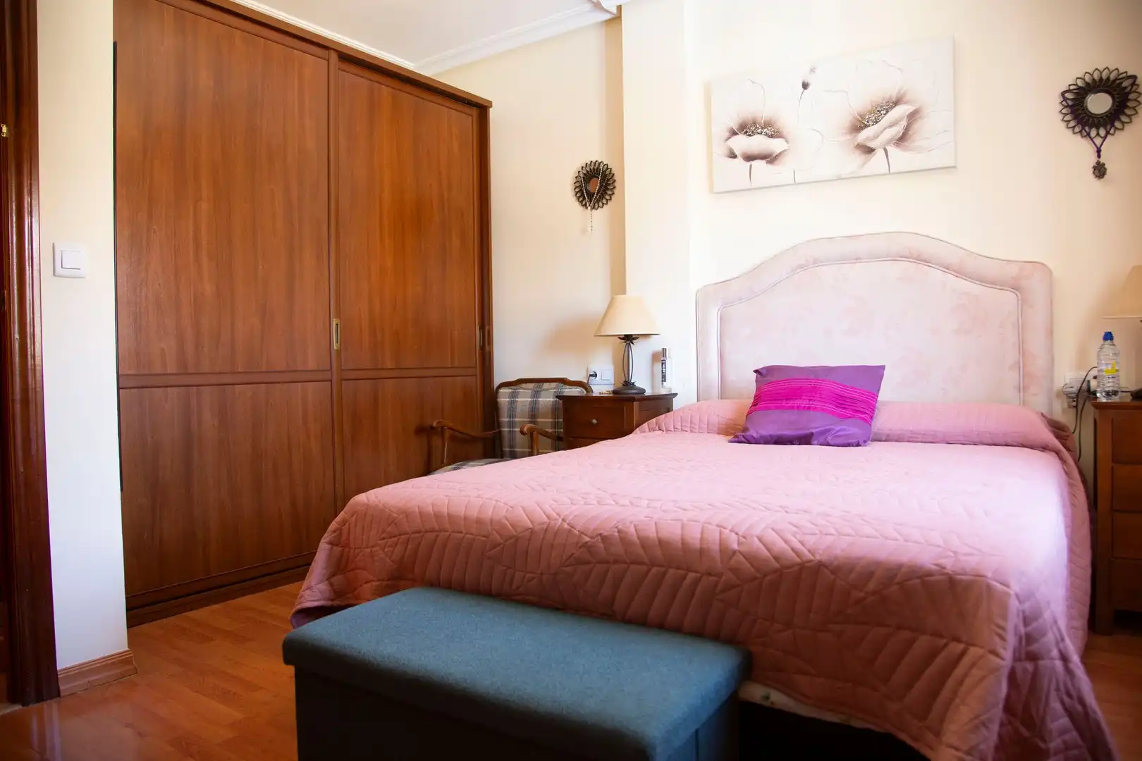 Maison avec terrasse à vendre à La Guardia de Jaén, imagen 59