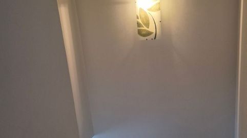 Foto 4 de Casa adosada en venta en Cañaveral, Islantilla Golf, Islantilla
