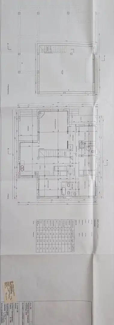Villa con giardino in vendita a Alcanar, imagen 33