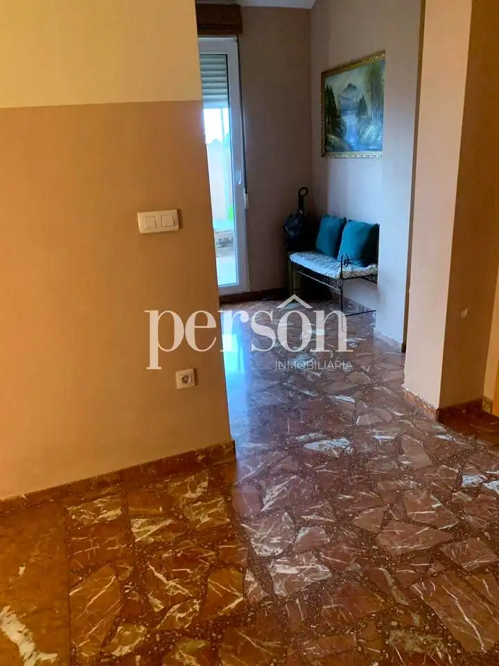 Duplex with lift for sale in Cariñena - Carinyena, imagen 24