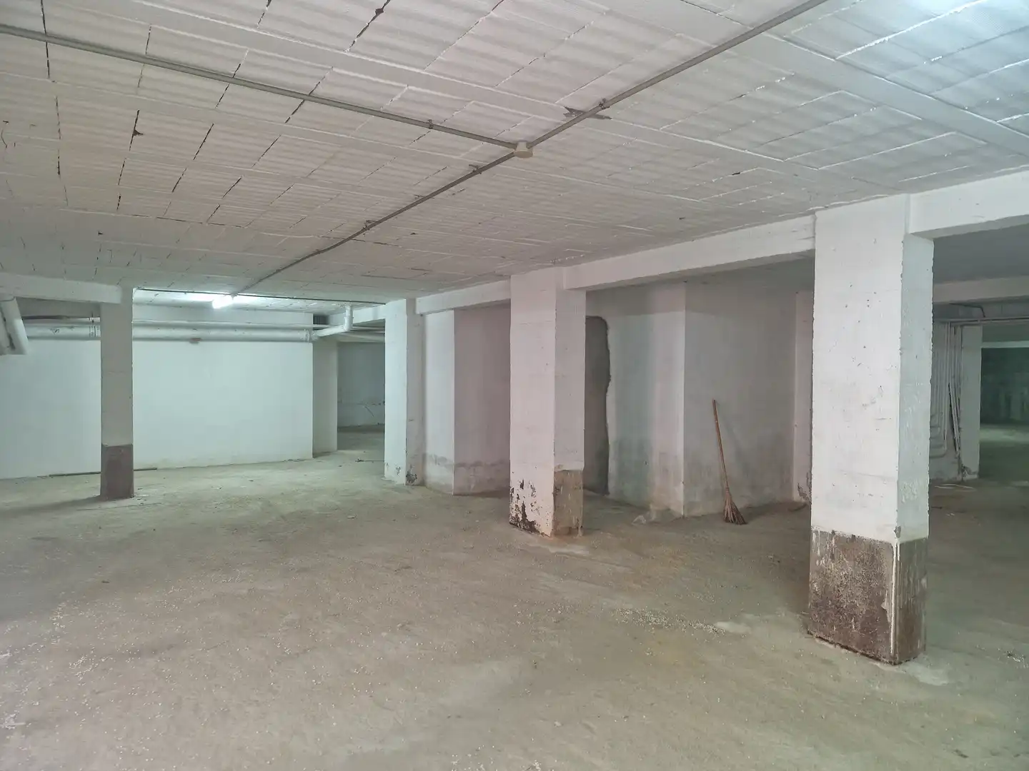 Locale commerciale in vendita a Campello Playa, imagen 36