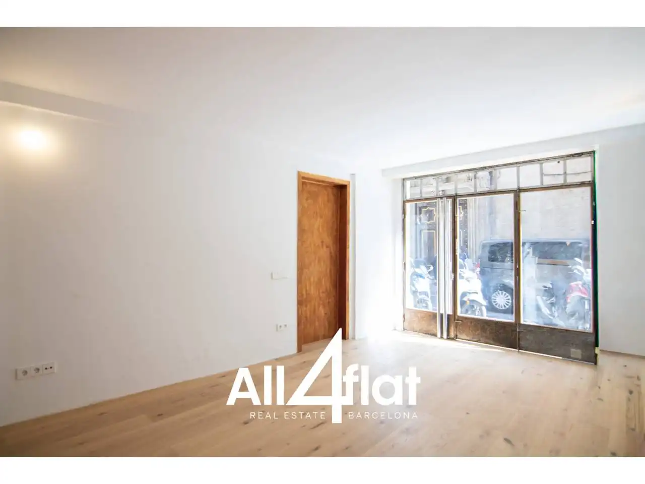 Duplex con ascensore in vendita a Calle Carabassa, imagen 18