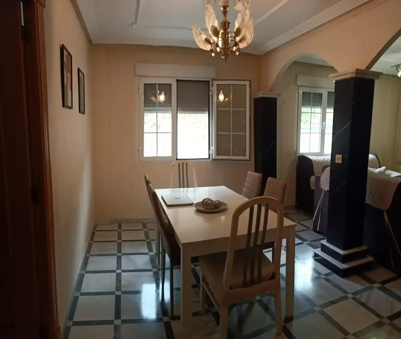 Wohnung zum Verkauf in Macael, imagen 18