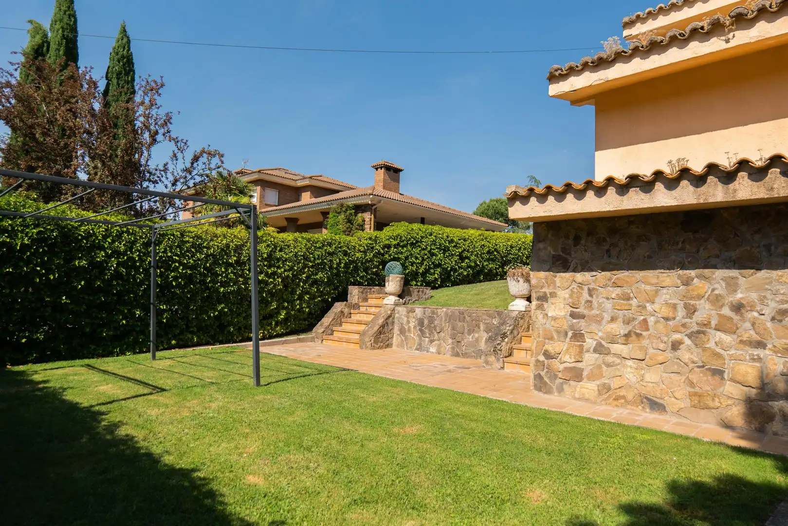 Villa avec piscine à vendre à 58 Avenida Montecillo, imagen 11