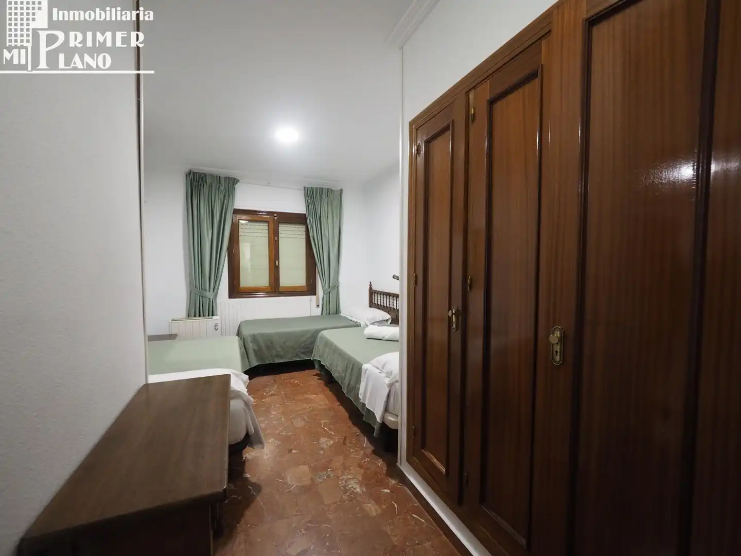 Hotel for sale in Socuéllamos, imagen 6