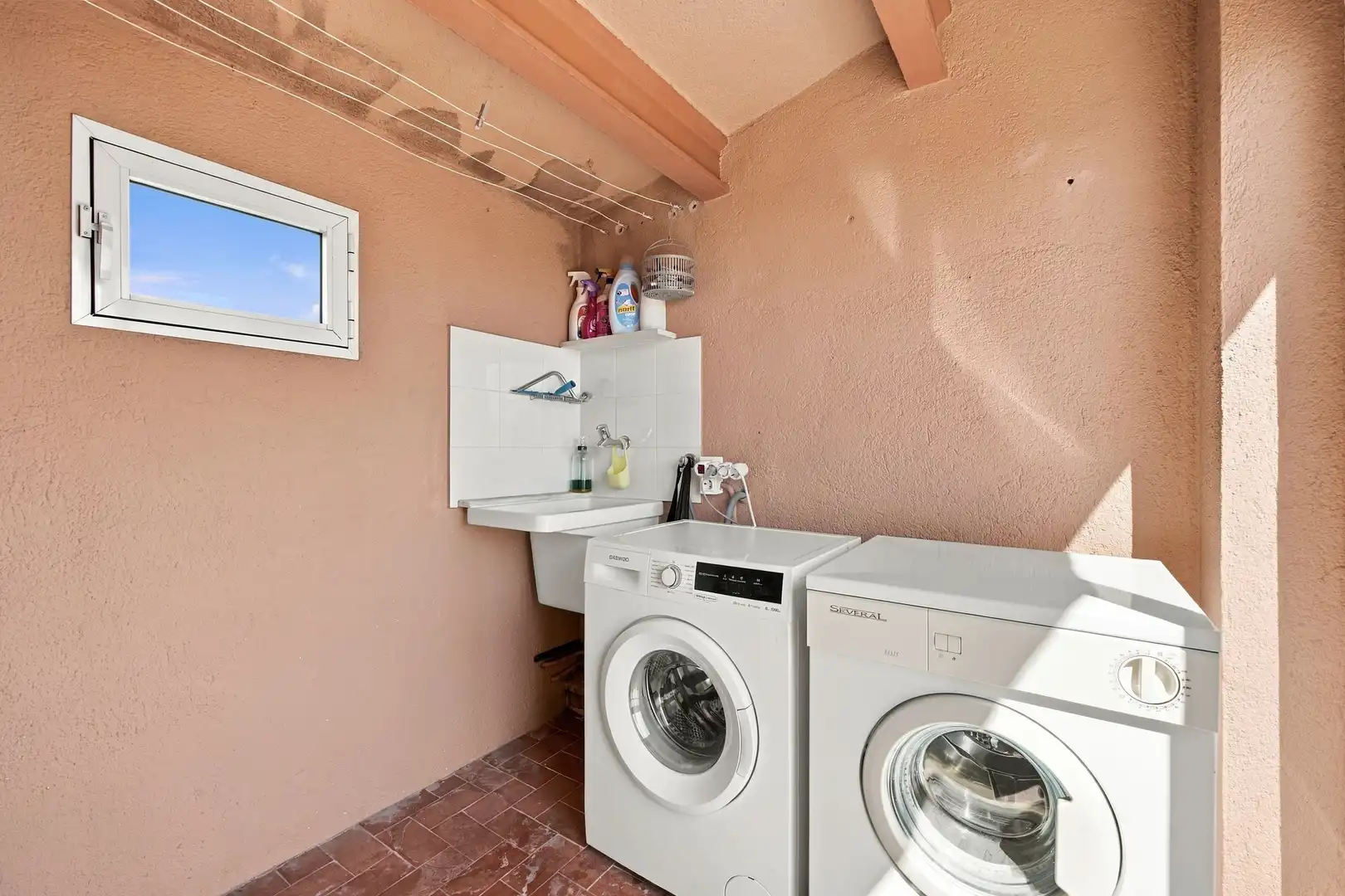 Casa en venda a Zona alta, imagen 28