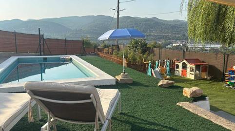 Foto 2 de Casa o xalet en venda a Carrer Joan Rosselló, Gelida, Barcelona