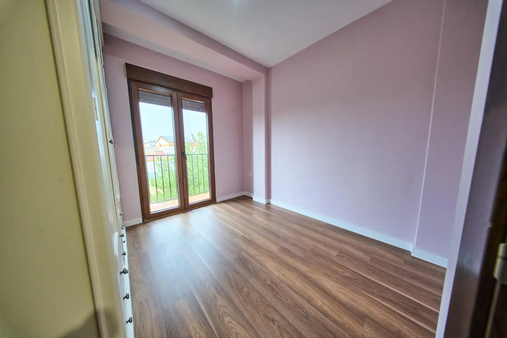 Casa con terraza en venta en Residencial Triana - Barrio Alto, imagen 50