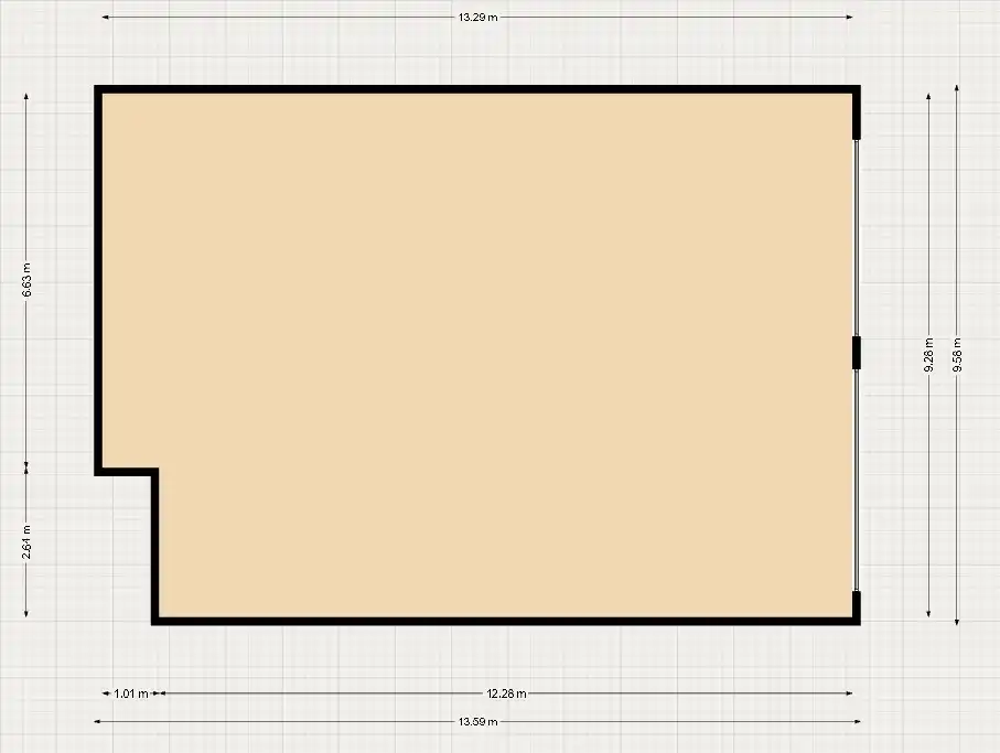 Local comercial en venta en Passatge Albert Moliner, imagen 14