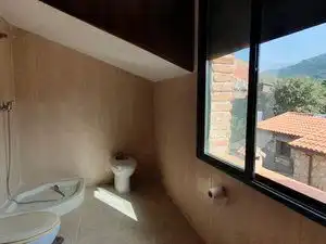 Terreni e lotti in vendita a Jarandilla de la Vera, imagen 23