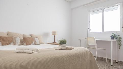 Foto 2 de Apartament per a compartir a Els Orriols, Valencia