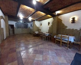Local en venda en Basauri  amb Aire condicionat i Moblat
