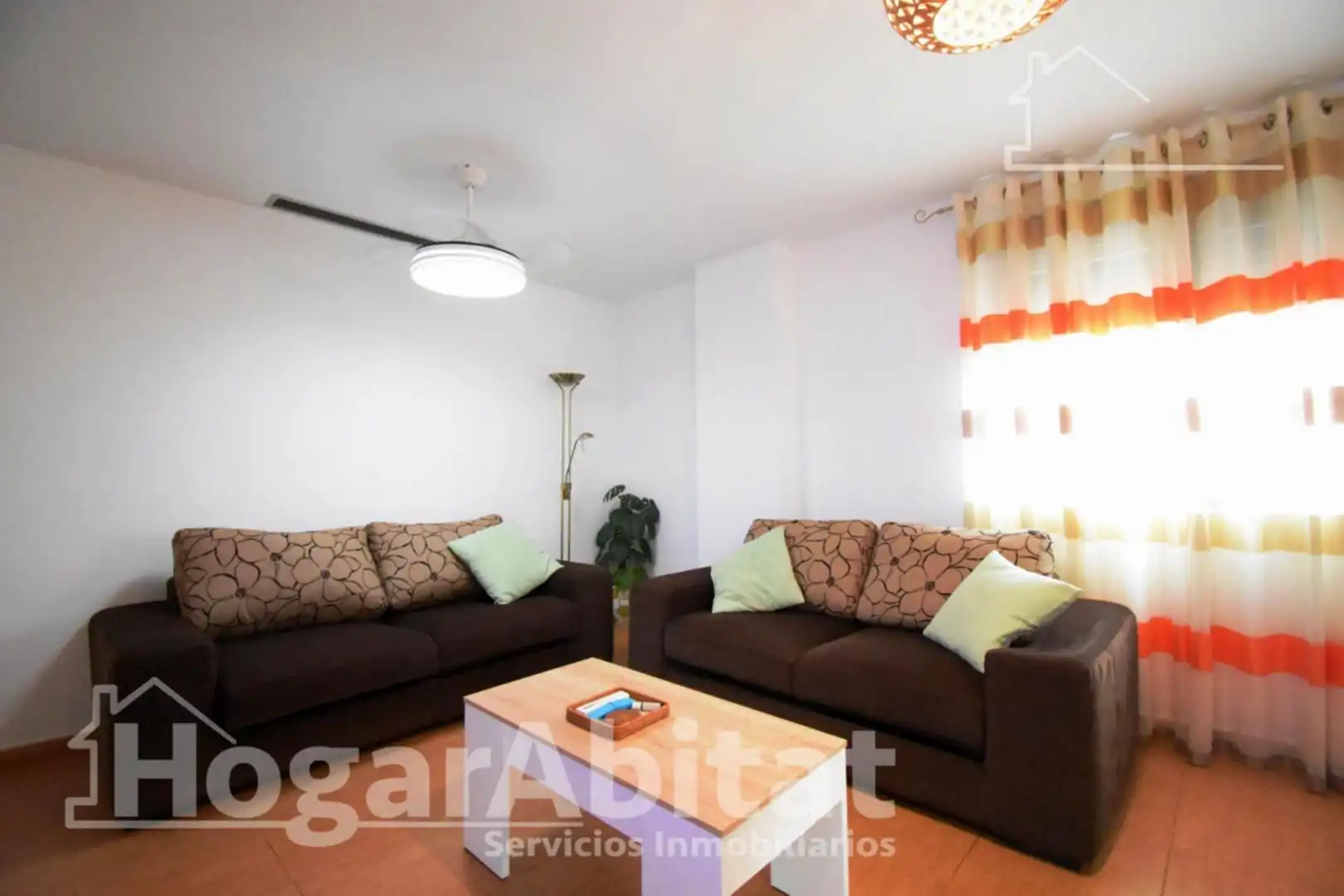 Penthouse mit Aufzug zum Verkauf in Calle Vernissa, imagen 14