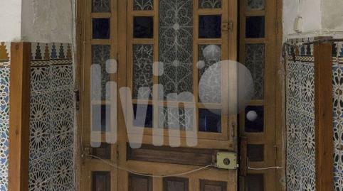 Photo 5 of House or chalet for sale in San Felipe - El Almendral - La Merced,  Jaén Capital